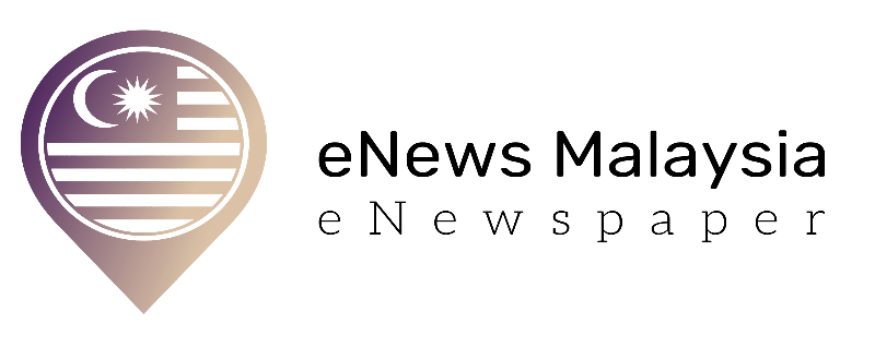 eNews Malaysia
