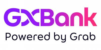 Governor sees positive impact on Malaysia’s first digital bank – GX Bank Bhd – eNews Malaysia