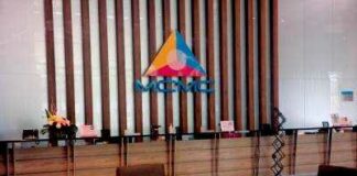 MCMC takes regulatory actions, not muzzle media freedom – eNews Malaysia