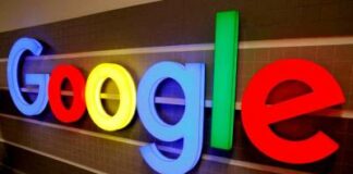 Google to pay US$700m to settle application store dispute – eNews Malaysia