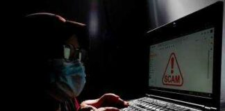 Govt serious on cybersecurity threats – eNews Malaysia