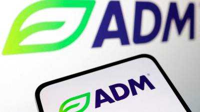 ADM shares dive as accounting probe launched, CFO placed on leave – eNews Malaysia