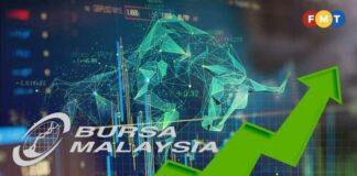 Bursa opens mixed but optimism like to rule the day – eNews Malaysia