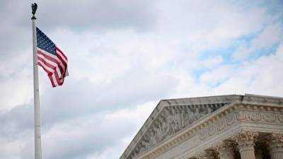 US Supreme Court to hear Idaho abortion ban case – eNews Malaysia