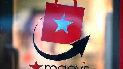 US retailer Macy’s rejects US$5.8 billion takeover offer – eNews Malaysia