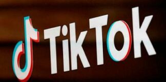 Universal Music to pull songs from TikTok after failing to reach new licensing deal – eNews Malaysia