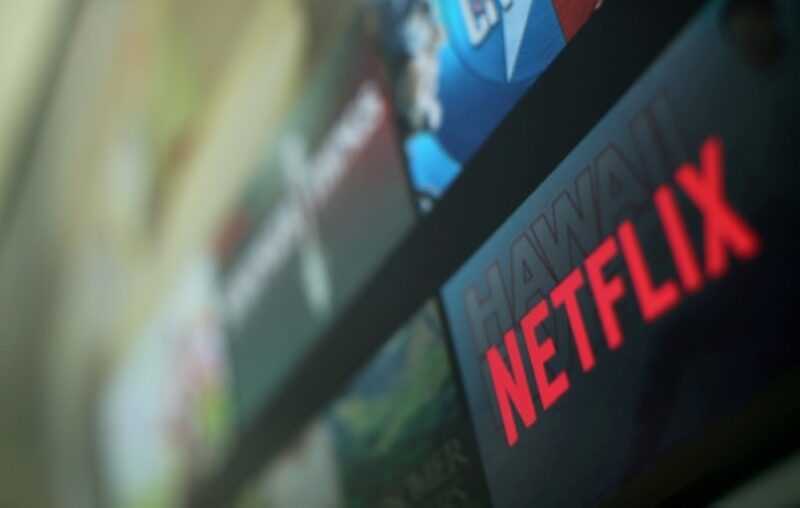 LFL argued that Netflix is not subjected to the CMA as the internet streaming service is an over-the-top platform, and removal would amount to censorship that goes against CMA’s Section 3(3) ― which does not allow censorship of the internet. ― eNM pic