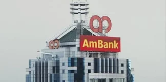 AmBank’s earnings forecast looks promising, says HLIB – eNews Malaysia