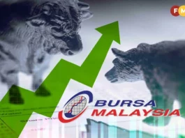 Bursa starts strong, commodities in focus on price surge – eNews Malaysia