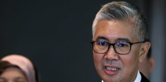 We’re still negotiating, Tengku Zafrul says on Malaysia-Korea FTA – eNews Malaysia