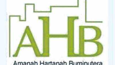 AHB declares interim income distribution of 2.50 sen per unit – eNews Malaysia