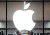 Apple to remove WhatsApp and Threads from Chinese App Store – eNews Malaysia