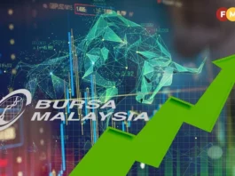 Bursa opens marginally higher as cautious sentiment prevails – eNews Malaysia