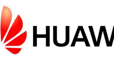 Huawei Malaysia expects major industries to adopt its 5.5G technology – eNews Malaysia