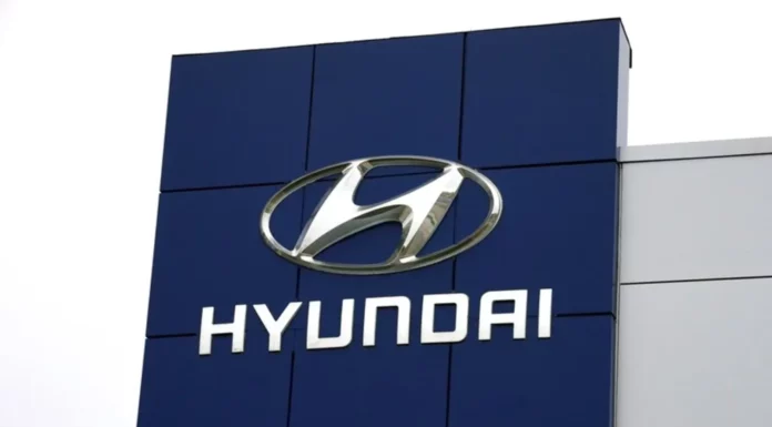 Hyundai pauses ads on X over brand safety issues – eNews Malaysia