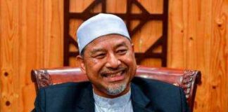 Kelantan to give full cooperation to ensure Aidilfitri Madani a success – eNews Malaysia
