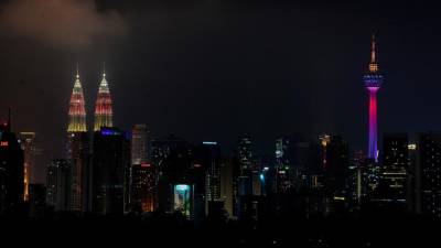 Kuala Lumpur climbs 16 spots to become world’s 73rd smartest city – eNews Malaysia