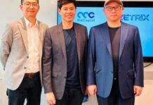MyEG and Zetrix in MoU with HK’s MaiCapital to launch virtual asset fund – eNews Malaysia