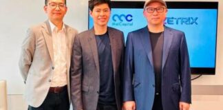 MyEG and Zetrix in MoU with HK’s MaiCapital to launch virtual asset fund – eNews Malaysia