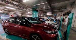 Slump will not stop electric car market, Opel chief says – eNews Malaysia