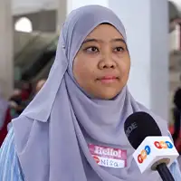 Spreading Raya joy through acts of generosity – eNews Malaysia