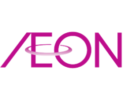 Aeon delivers strong financial performance, achieves 51% growth in PAT in 1Q FY2024 – eNews Malaysia