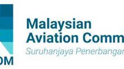Air passenger traffic in Q1 shows robust growth: Mavcom – eNews Malaysia