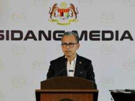 Communications Ministry personnel must carry out duties in manner that reflects Malaysia Madani – Fahmi – eNews Malaysia