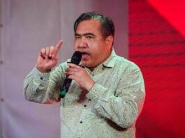 DAP condemns death threat against Seputeh MP – eNews Malaysia