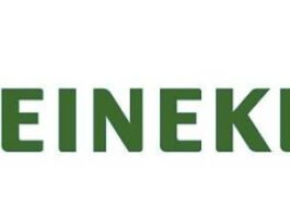 Heineken Malaysia brews up higher revenue, pre-tax profit in Q1 – eNews Malaysia