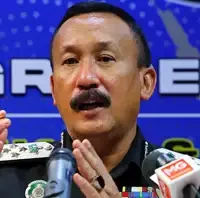 Human trafficking syndicate charging migrants up to RM21,000 busted – eNews Malaysia