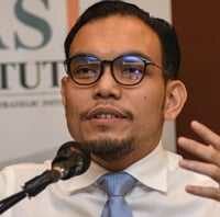 KKB loss a ‘wake-up call’ for PN, says DAP man – eNews Malaysia