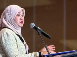 MOE announces initiatives to enhance teacher capacity in digital technology – eNews Malaysia