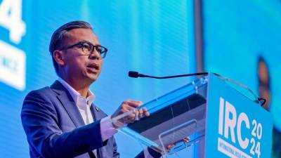 Malaysia, ASEAN nations will strive for better communications, multimedia regulation – Fahmi – eNews Malaysia