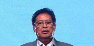 Malaysia suffers RM277 billion loss over five years due to corruption – MACC – eNews Malaysia