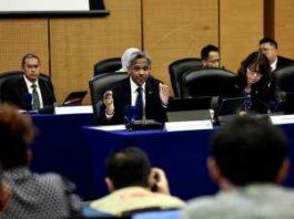 Malaysia’s economy on track to grow 4-5 % this year – eNews Malaysia