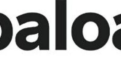 Palo Alto – eNews Malaysia