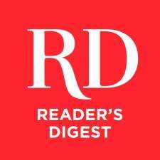 Reader’s Digest UK closes after 86 years – eNews Malaysia