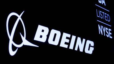 Second Boeing whistleblower Joshua Dean dies – eNews Malaysia