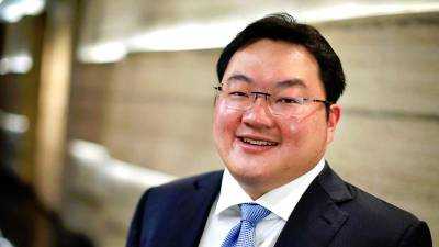 Jho Low, DoJ reached new agreement to conclude 1MDB forfeiture case – eNews Malaysia