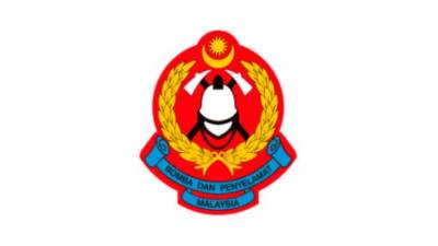 Light aircraft crew safe – Fire Dept – eNews Malaysia