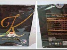 Singapore bans Malaysian-made “weight loss coffee” product for containing unsafe substance – eNews Malaysia