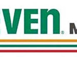 7-Eleven Group posts higher revenue of RM684.2 million for first quarter 2024 – eNews Malaysia