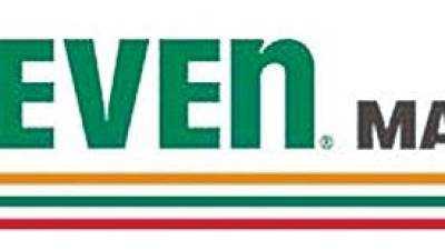 7-Eleven Group posts higher revenue of RM684.2 million for first quarter 2024 – eNews Malaysia