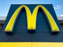 Bird flu curbs McDonald’s breakfast in Australia – eNews Malaysia