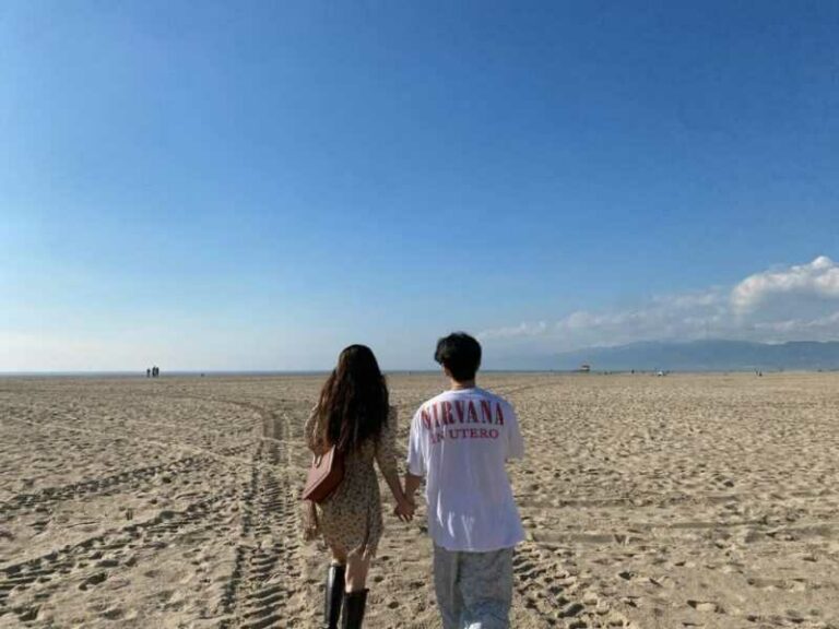 HyunA’s agency confirms K-pop star to marry Yong Junhyung, despite fan ...