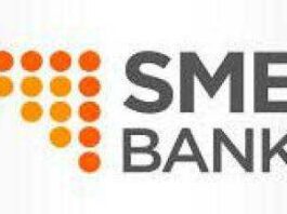 SME Bank – eNews Malaysia