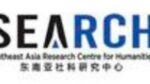 research help centre